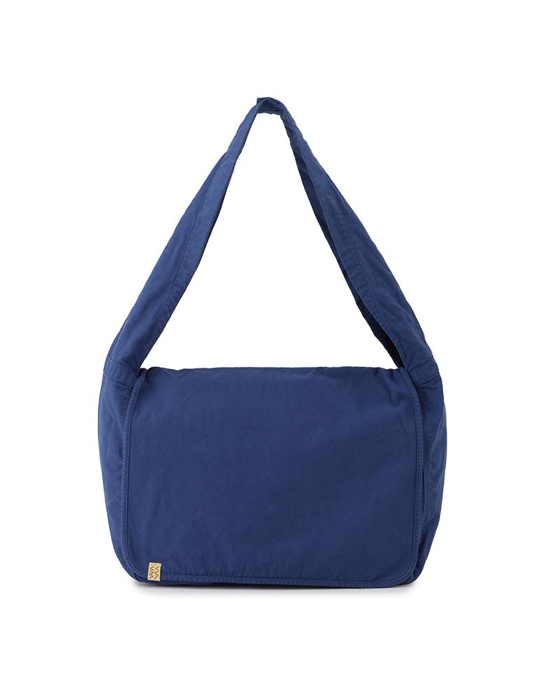 UT.SHOULDER (L) | Visvim Official North American Web Store